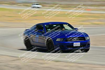 media/May-24-2025-Turn8 Trackdays (Sat) [[034586b55d]]/5 Inter 1/Session 2 (Cotton Corners-Grapevine)/